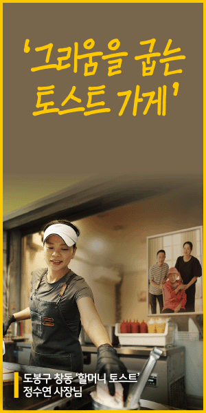 KB금융그룹